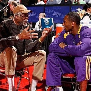 Meet your Posher, Abraham